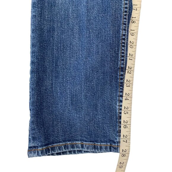 Levi’s 505 Men's Jeans - Picture 6 of 7